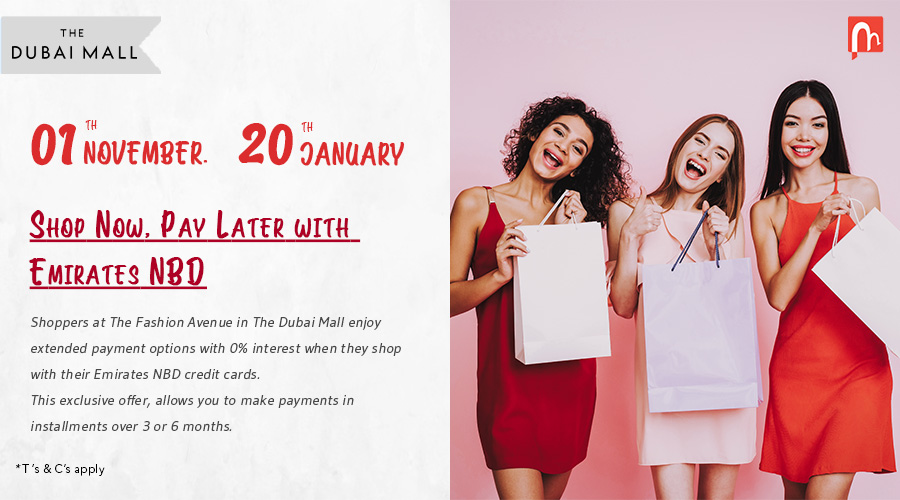 Shop-Now,-Pay-Later-with-Emirates-NBD---mallhopp