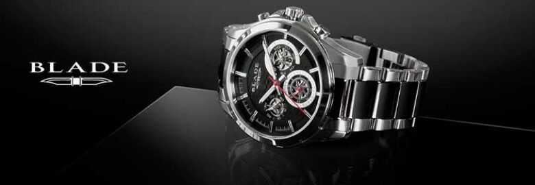 Basel Watch