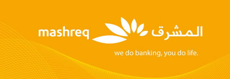 Mashreq Bank