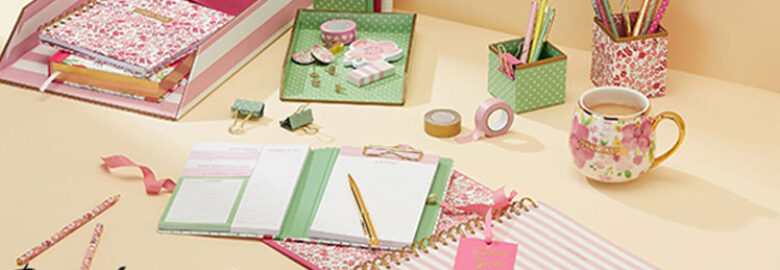 Paperchase