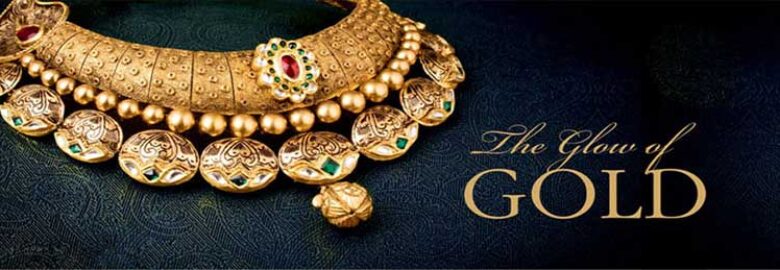 Pure Gold Jewellers