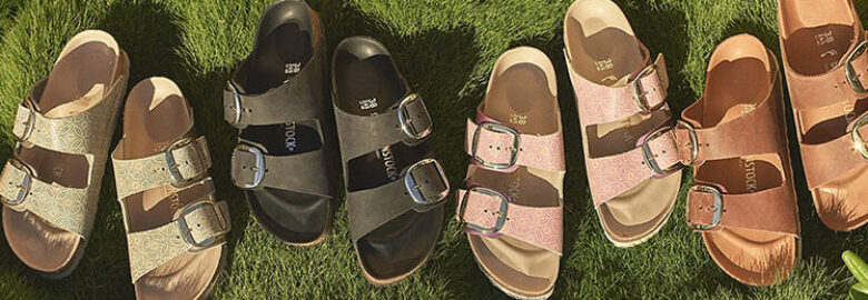 Birkenstock