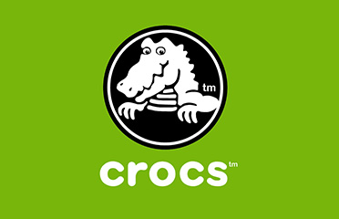 Crocs - MallHopp