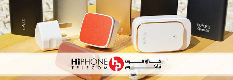 HiPhoneTelecom