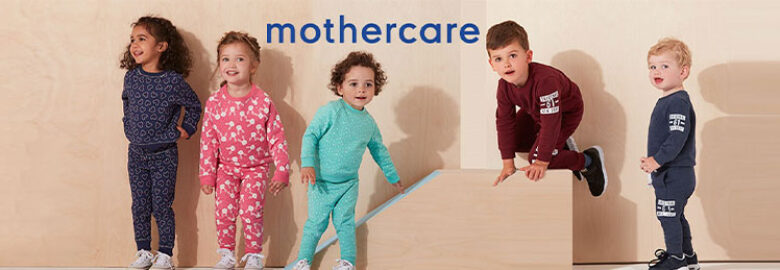 Mothercare