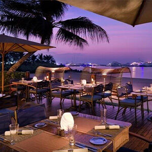 6-Best-Beachside-Restaurants-in-Dubai---mallhopp