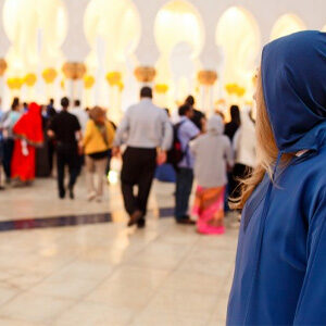 The-Cultural-Heritage-of-Dubai---mallhopp