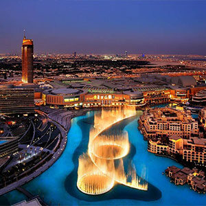 What-are-some-of-the-best-cultural-places-to-visit-in-Dubai---mallhopp